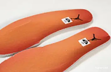 Hyperoad Her Jordan For Mars 5 WMNS Air 0613